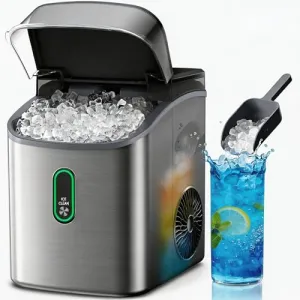 nugget-ice-maker-countertop-3