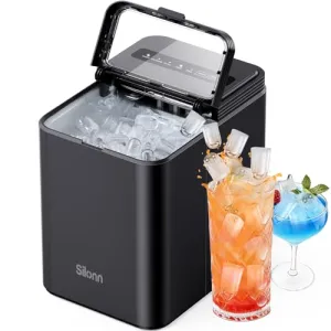 nugget-ice-maker-countertop-3