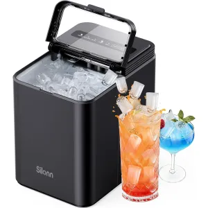nugget-ice-maker-countertop-3