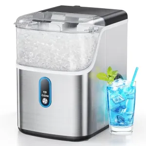 nugget-ice-maker-countertop-3