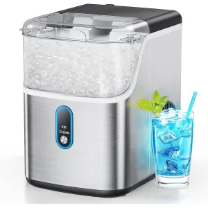 nugget-ice-maker-countertop-3