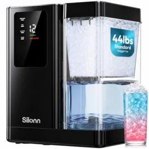 nugget-ice-maker-countertop-3