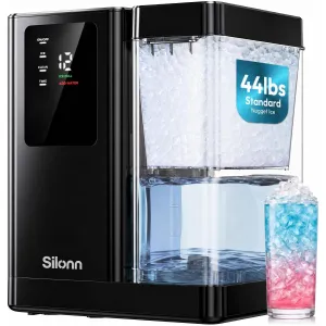 nugget-ice-maker-countertop-3