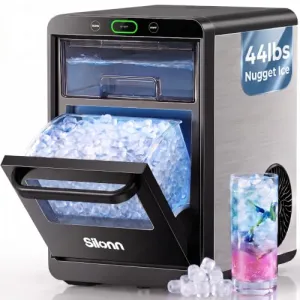 nugget-ice-maker-countertop-3