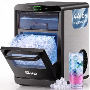 nugget-ice-maker-countertop-3