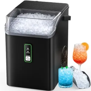 nugget-ice-maker-countertop-3