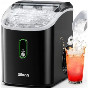 nugget-ice-maker-countertop-3