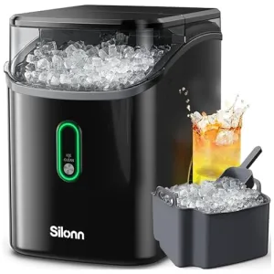 nugget-ice-maker-countertop-3