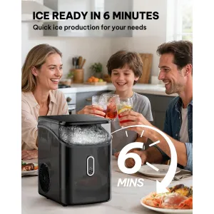 nugget-ice-maker-countertop-3