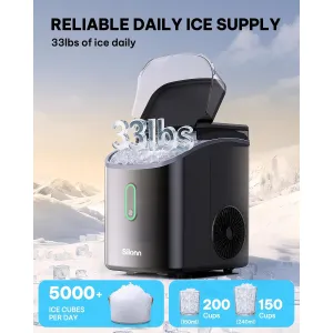nugget-ice-maker-countertop-3