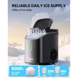 nugget-ice-maker-countertop-3