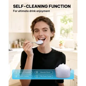 nugget-ice-maker-countertop-3