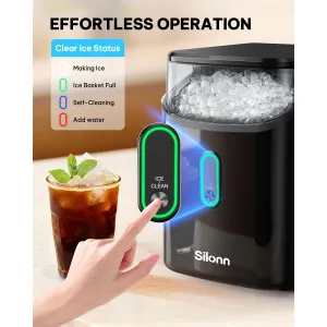 nugget-ice-maker-countertop-3