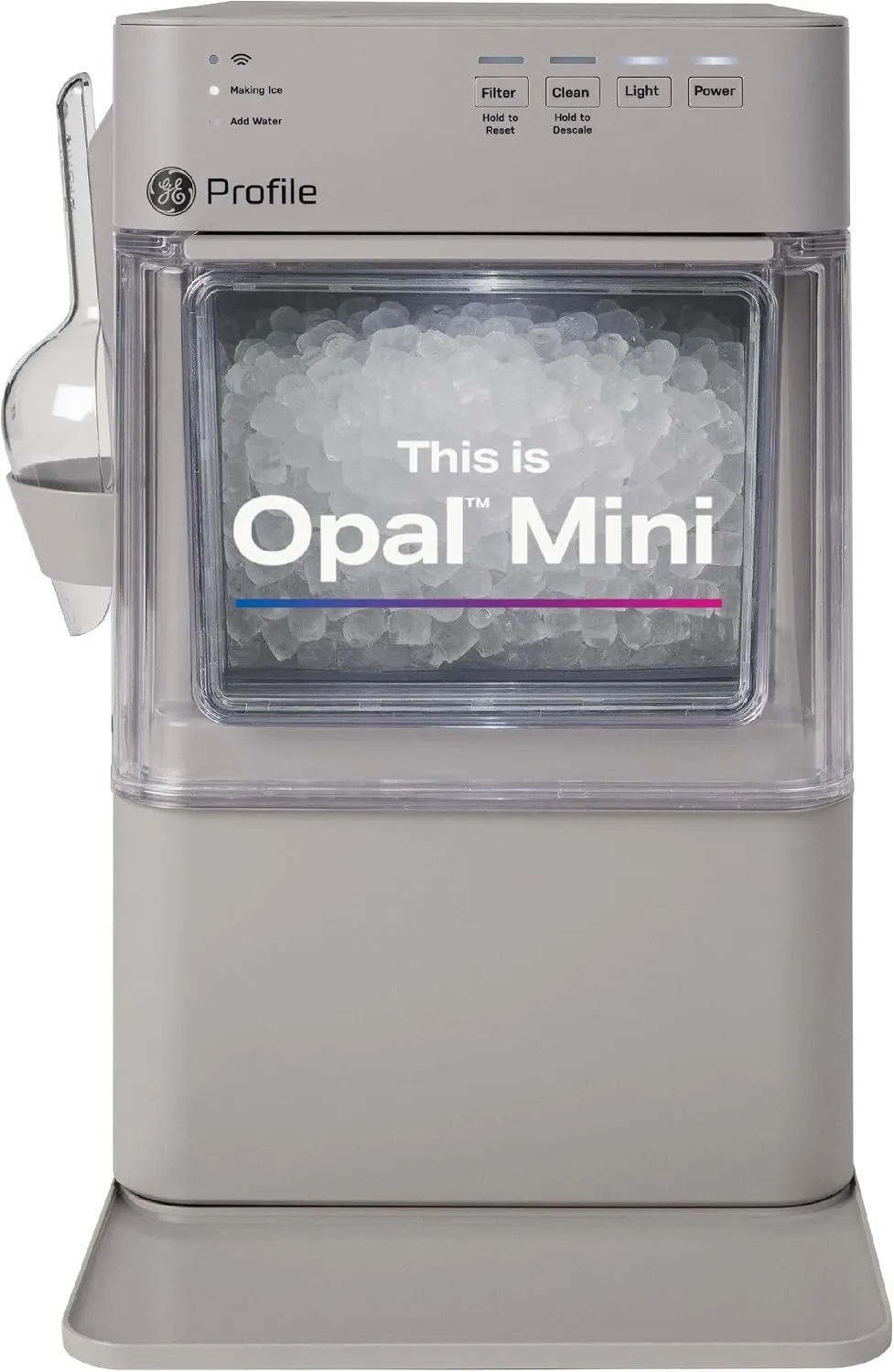 ge-profile-opal-mini-nugget-ice-maker