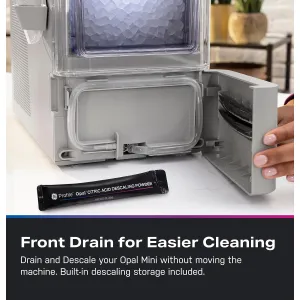 ge-profile-opal-mini-nugget-ice-maker