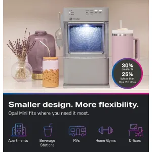 ge-profile-opal-mini-nugget-ice-maker