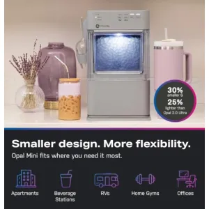 ge-profile-opal-mini-nugget-ice-maker
