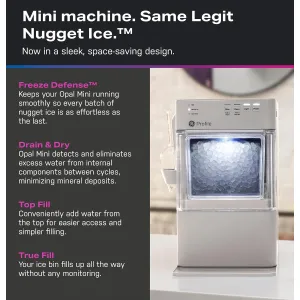ge-profile-opal-mini-nugget-ice-maker
