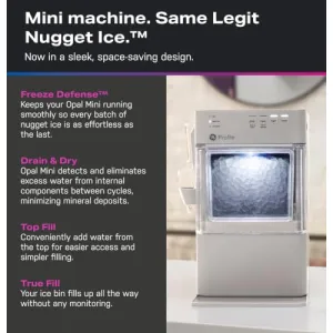 ge-profile-opal-mini-nugget-ice-maker