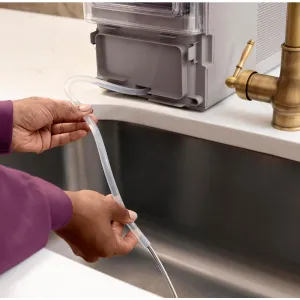 ge-profile-opal-mini-nugget-ice-maker