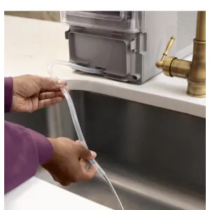 ge-profile-opal-mini-nugget-ice-maker