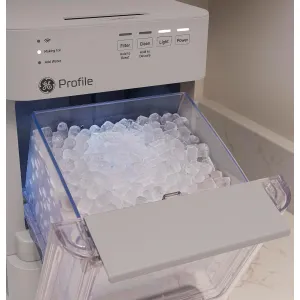 ge-profile-opal-mini-nugget-ice-maker
