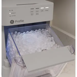 ge-profile-opal-mini-nugget-ice-maker