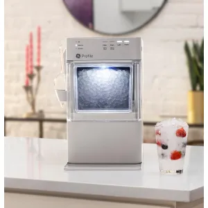 ge-profile-opal-mini-nugget-ice-maker