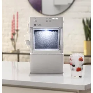 ge-profile-opal-mini-nugget-ice-maker