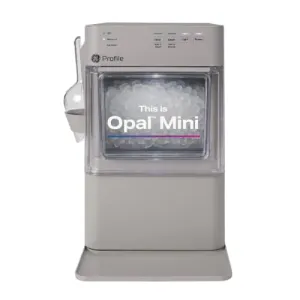 ge-profile-opal-mini-nugget-ice-maker