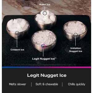 ge-profile-opal-mini-nugget-ice-maker