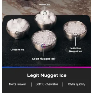 ge-profile-opal-mini-nugget-ice-maker