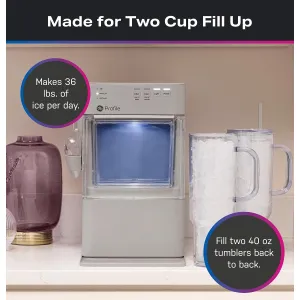 ge-profile-opal-mini-nugget-ice-maker