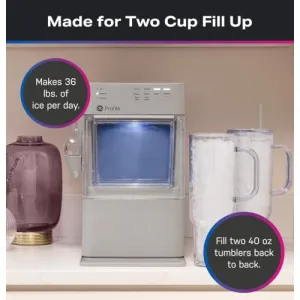 ge-profile-opal-mini-nugget-ice-maker
