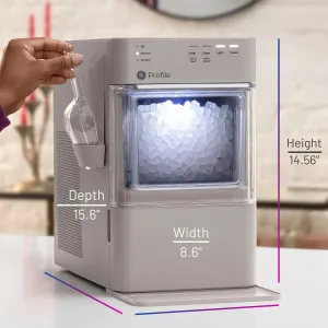 ge-profile-opal-mini-nugget-ice-maker