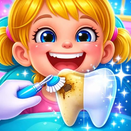 happy-dentist-premium