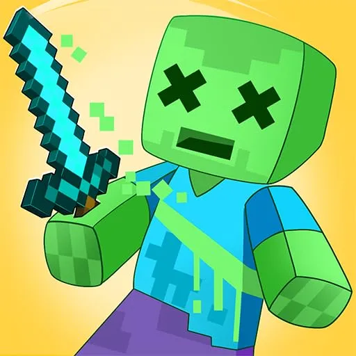 noob-ninja-sword-master