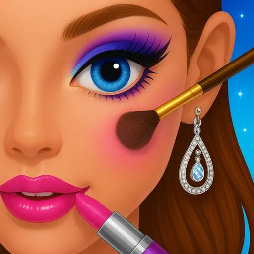 makeup-runner-pro
