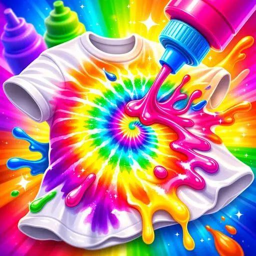 diy-tie-dye-shirt-maker