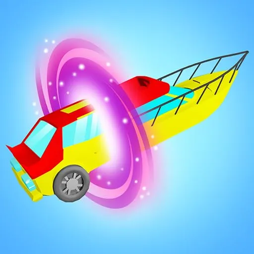 shift-race-racing-game