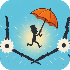 Canopy Dash Skyfall