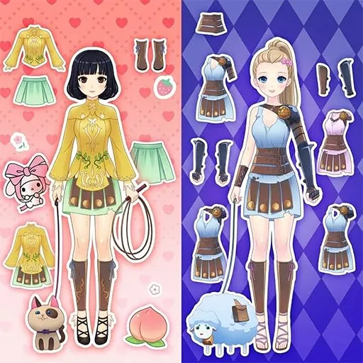 tutu-star-doll-dressup