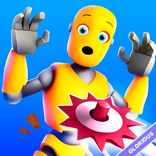 dummy-break-collision-wars