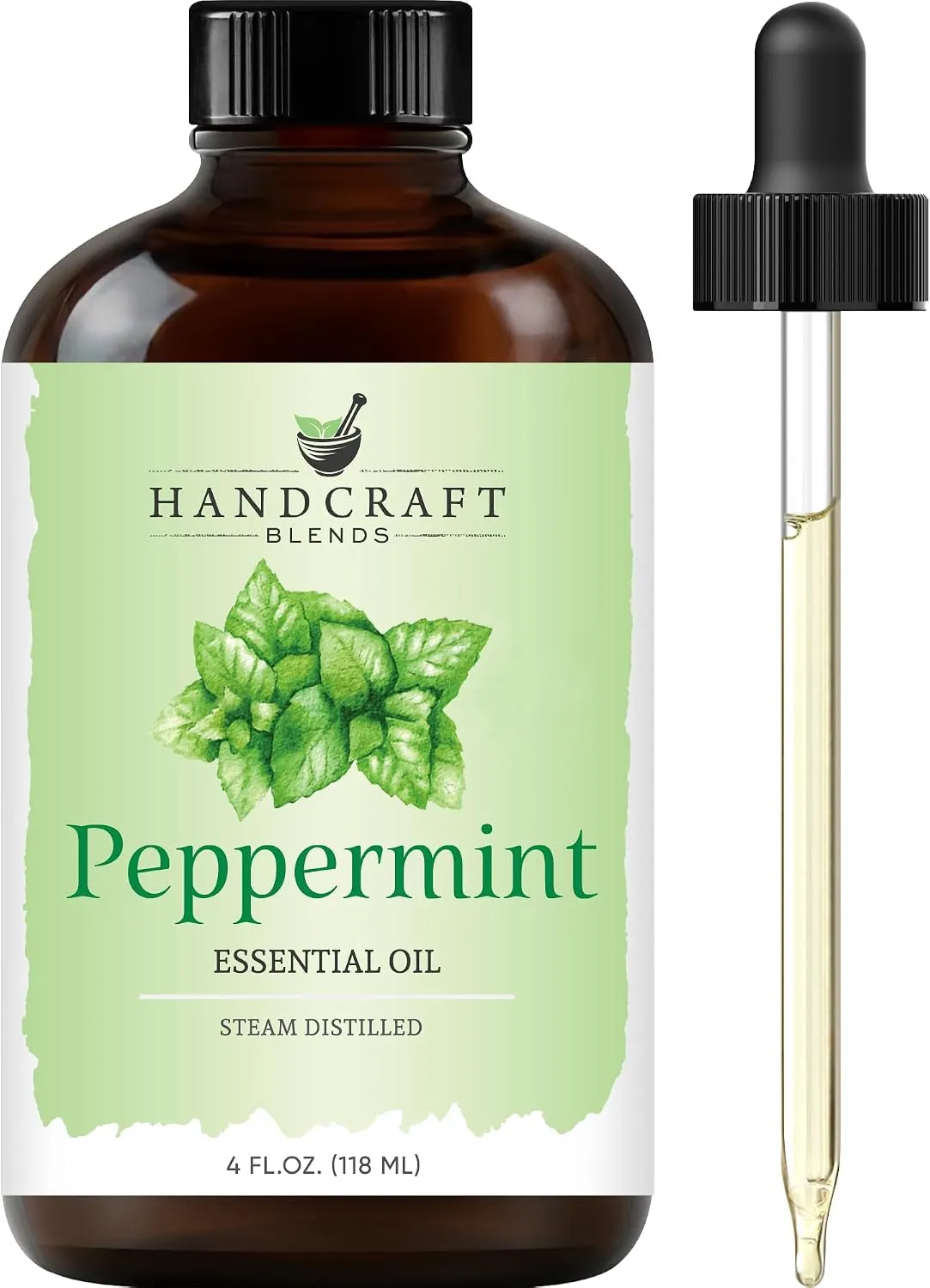 peppermint-essential-oil-4oz
