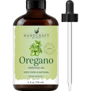 peppermint-essential-oil-4oz