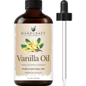 peppermint-essential-oil-4oz
