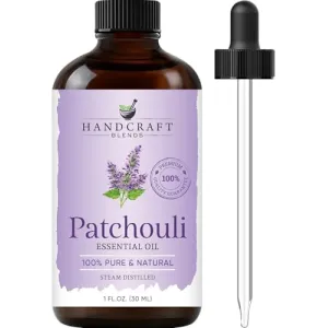 peppermint-essential-oil-4oz