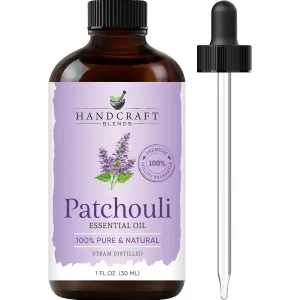 peppermint-essential-oil-4oz