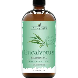 peppermint-essential-oil-4oz