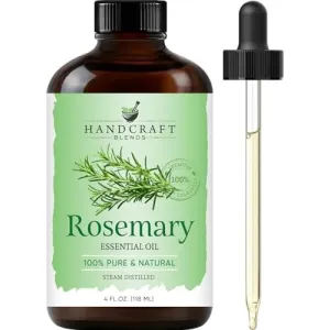 peppermint-essential-oil-4oz